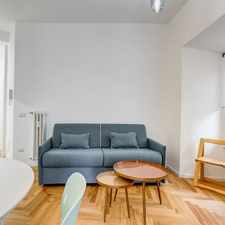 Apt In The Heart Of The City Rome Extérieur photo